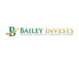/public/logoimage/1554617664Bailey Invests Logo 18.jpg